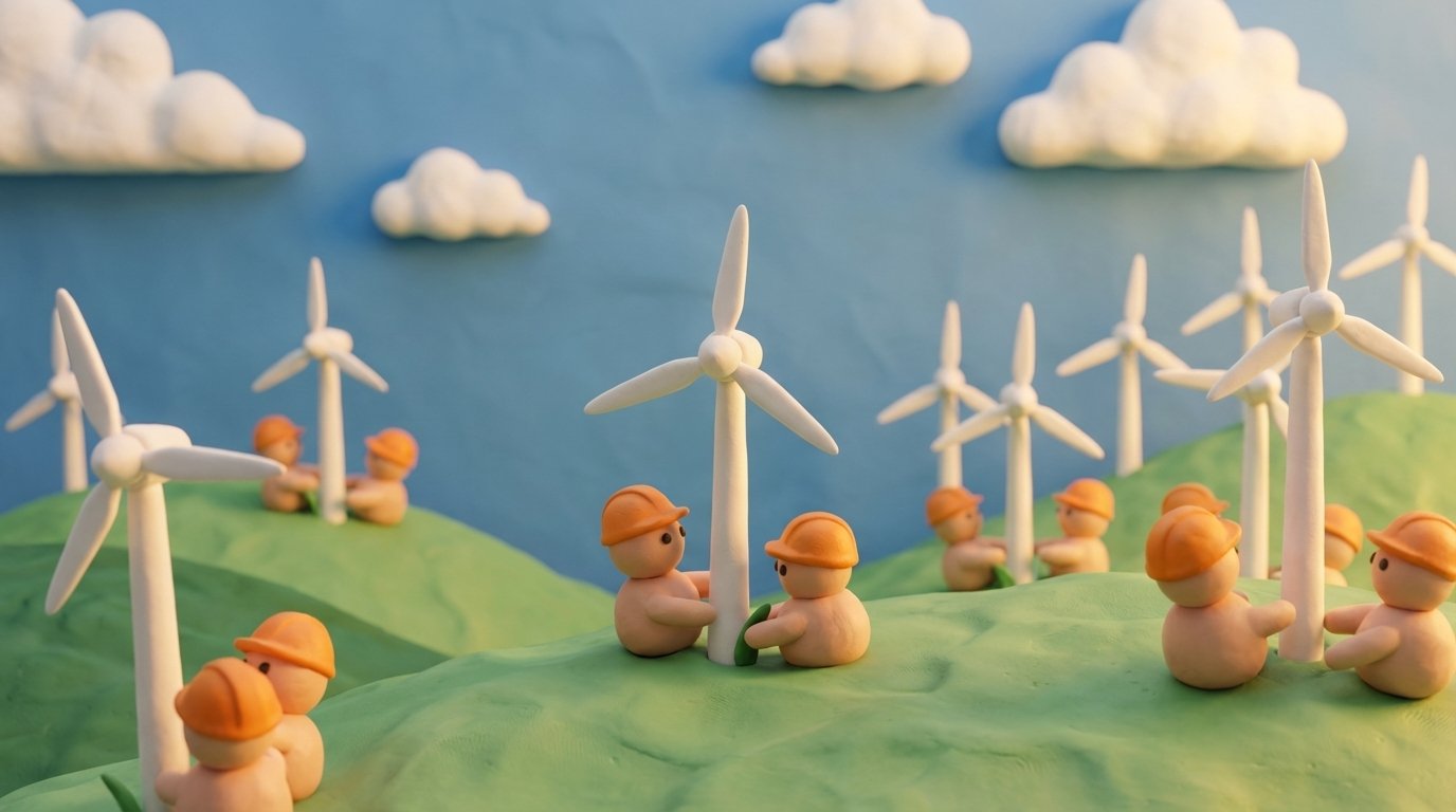 Environment & Weather