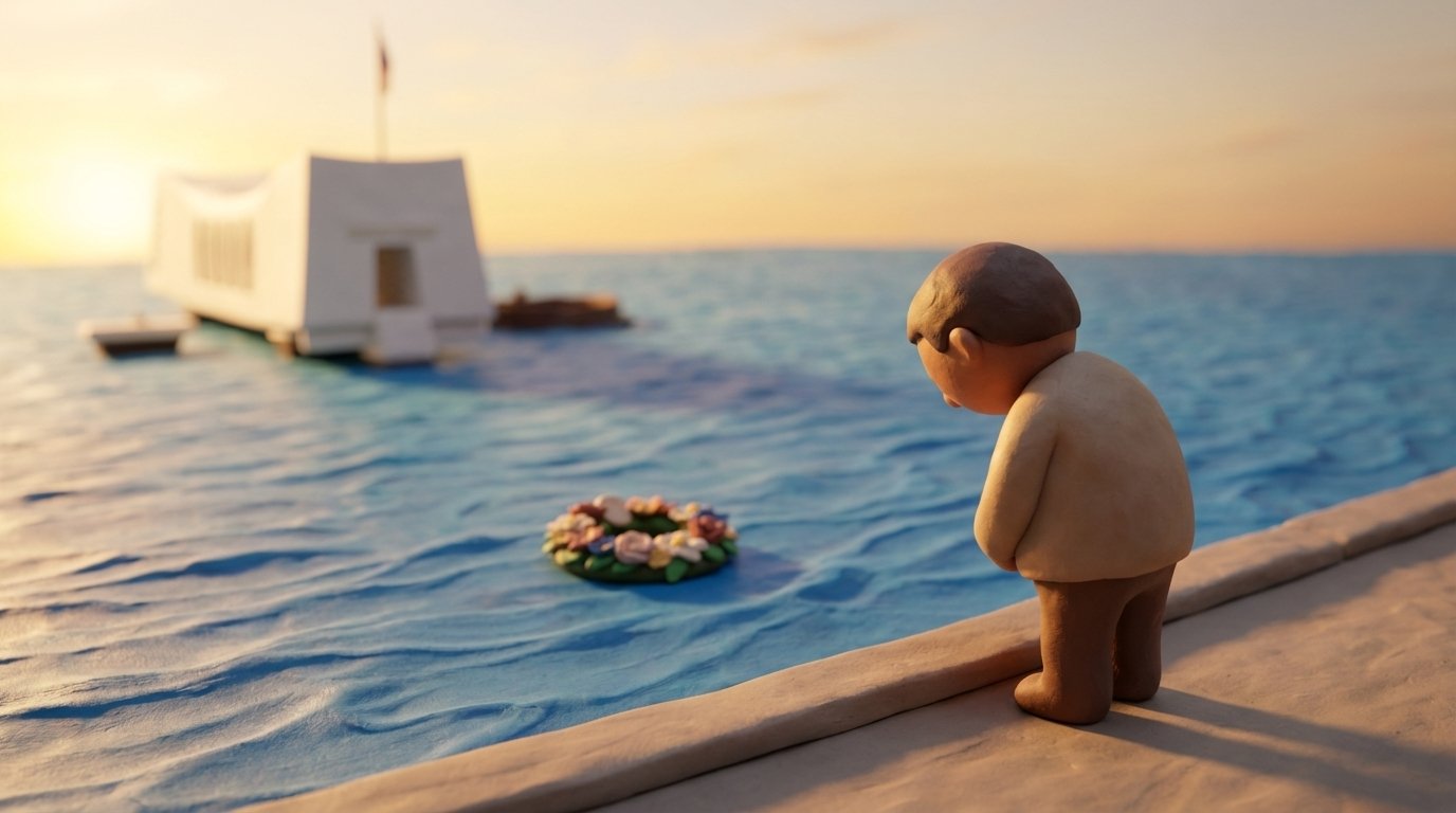 Historical Remembrance