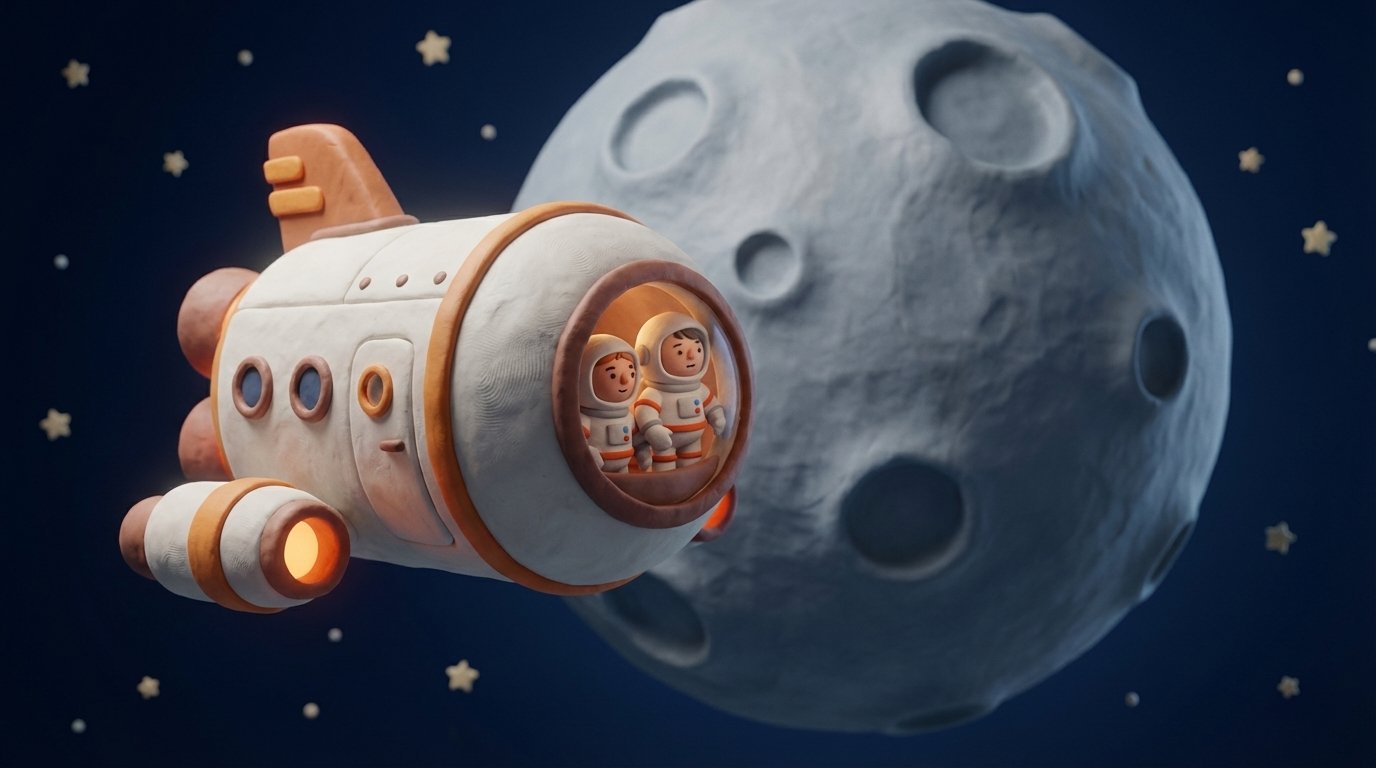 Los avances de Artemis de la NASA