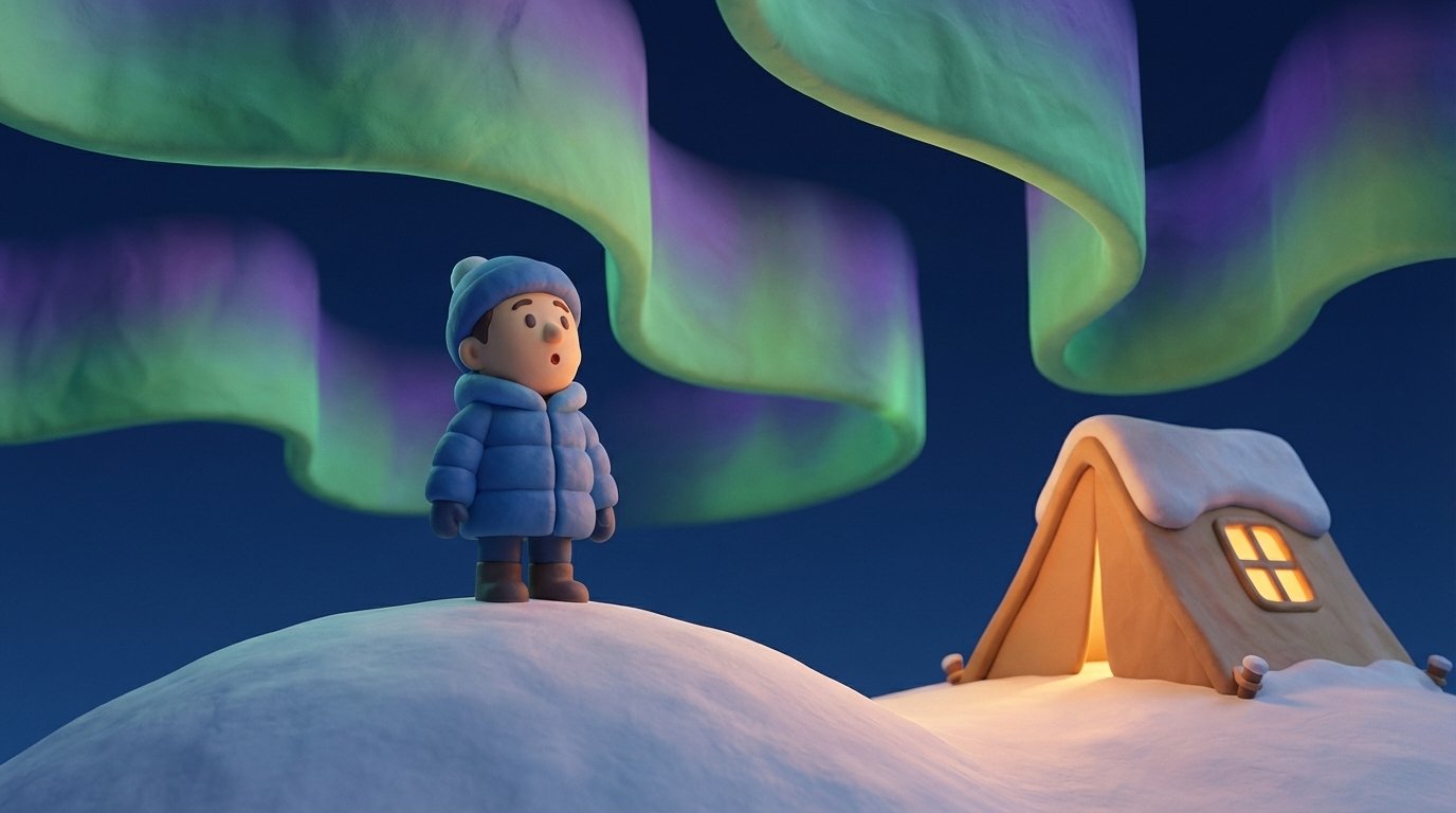 Actividad de llamaradas solares