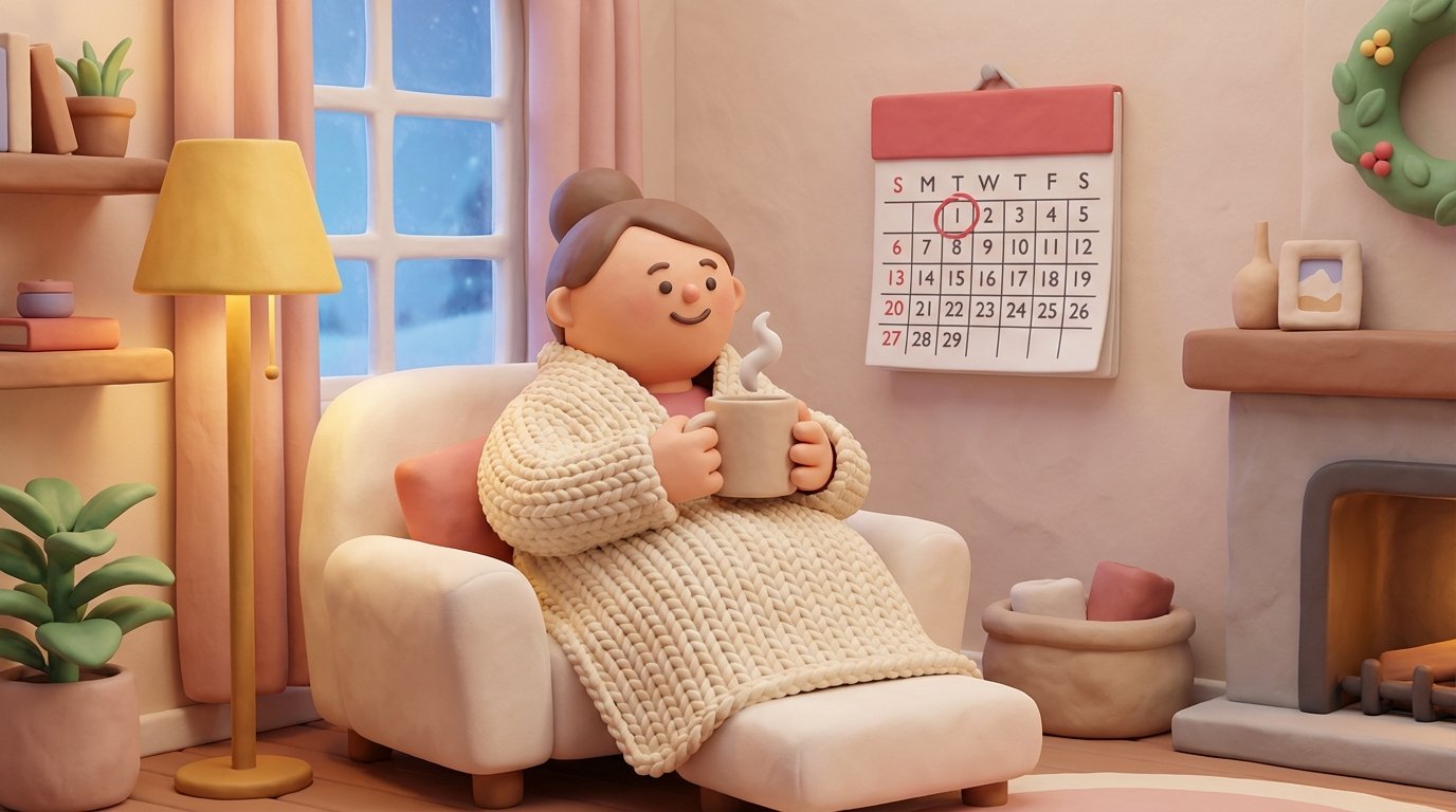 Planes para el puente