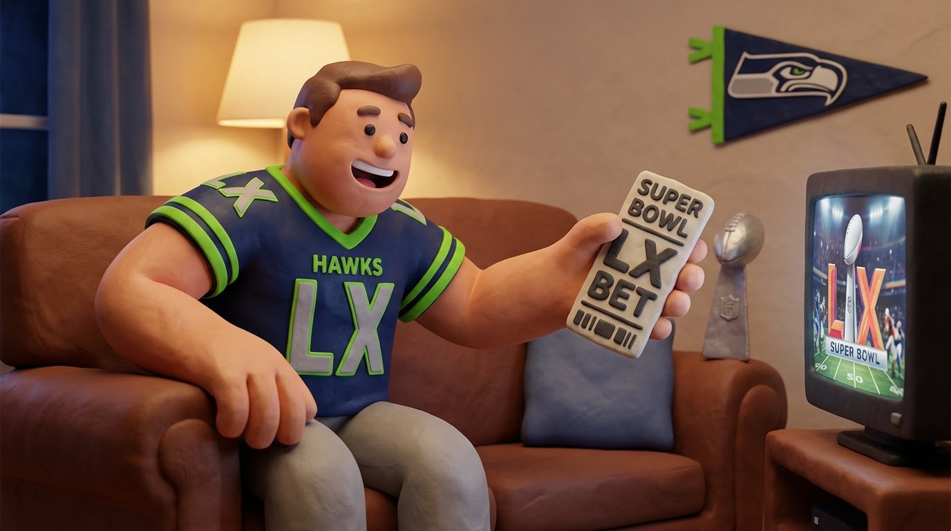 Duelo del Super Bowl