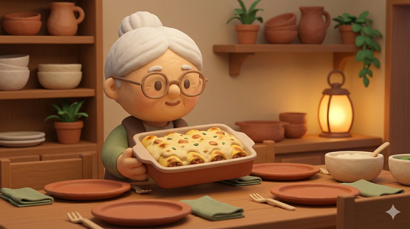 Sant Esteve Tradition