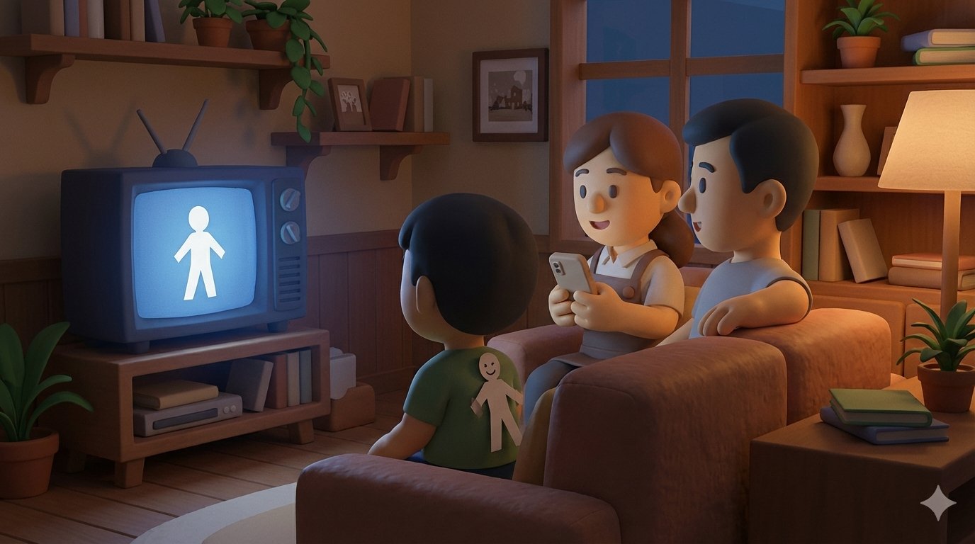 Gala Inocente Inocente