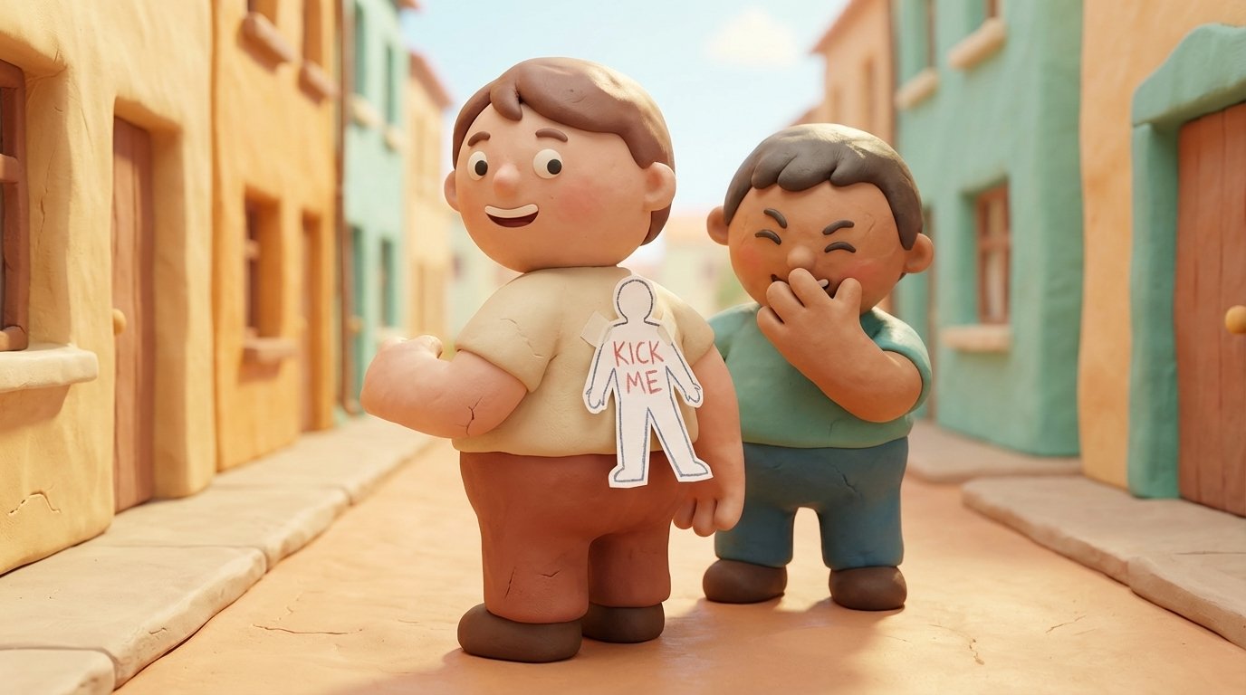 Community & Lifestyle