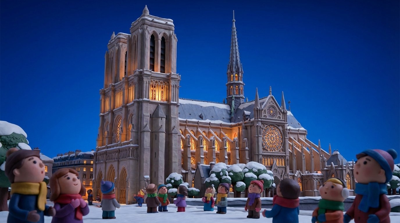 Arts & Entertainment