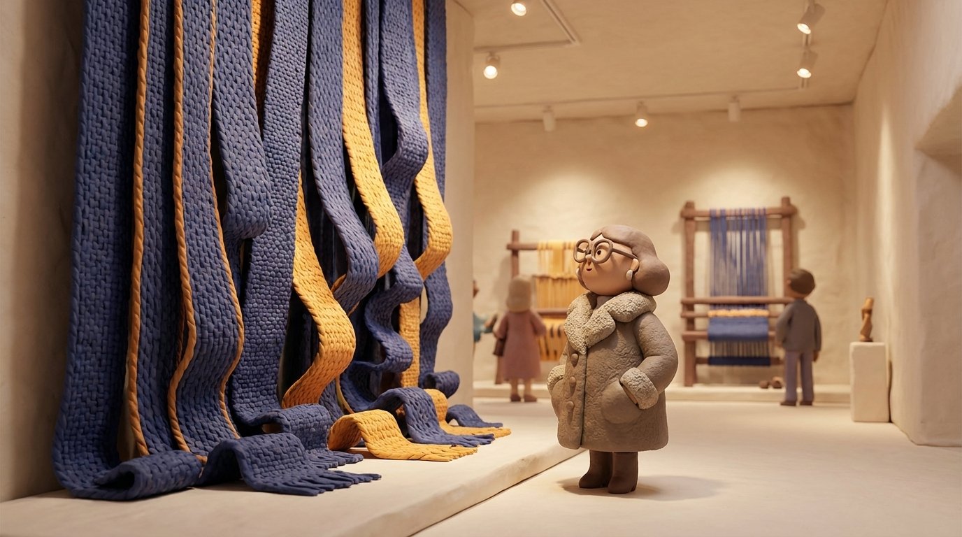 Paris Cultural Events