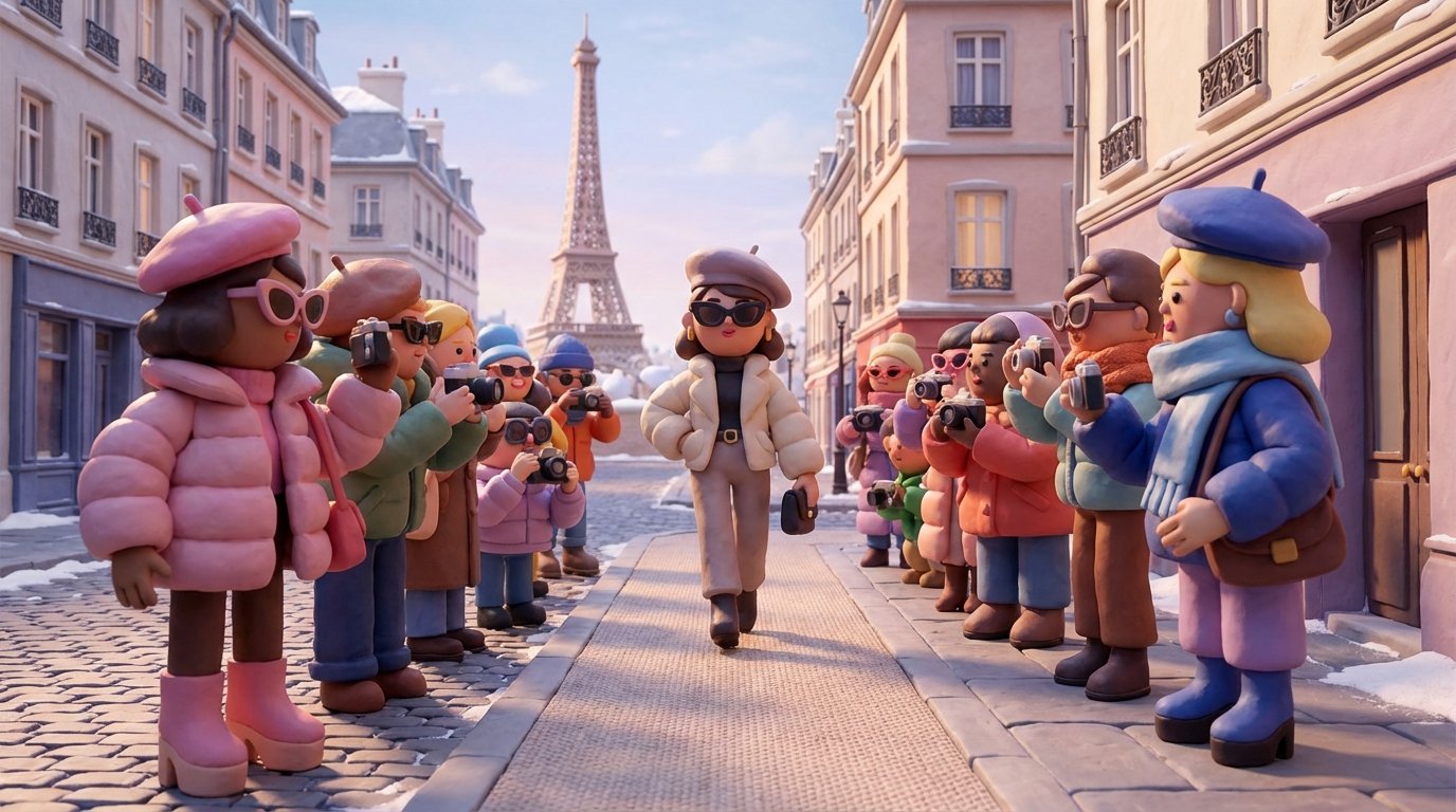 Arts & Entertainment