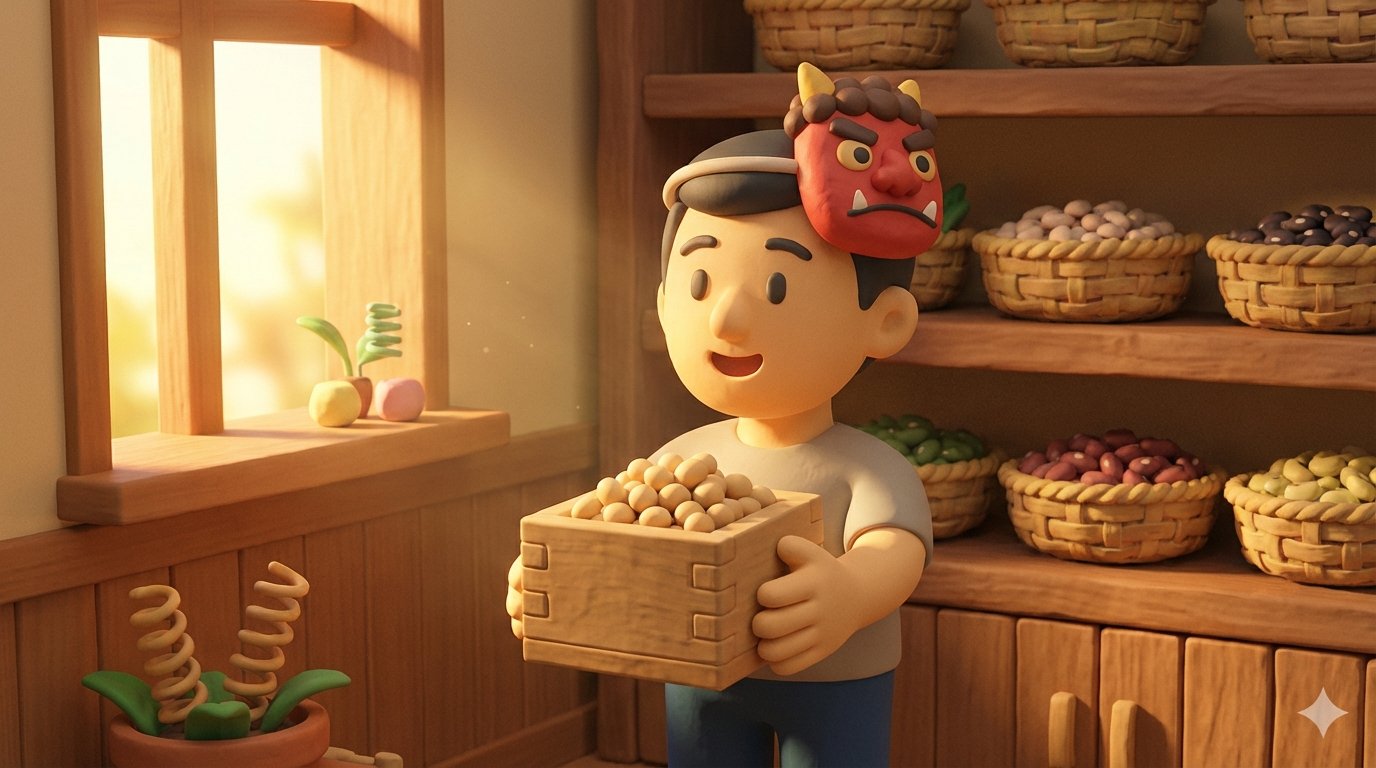 Environment & Weather