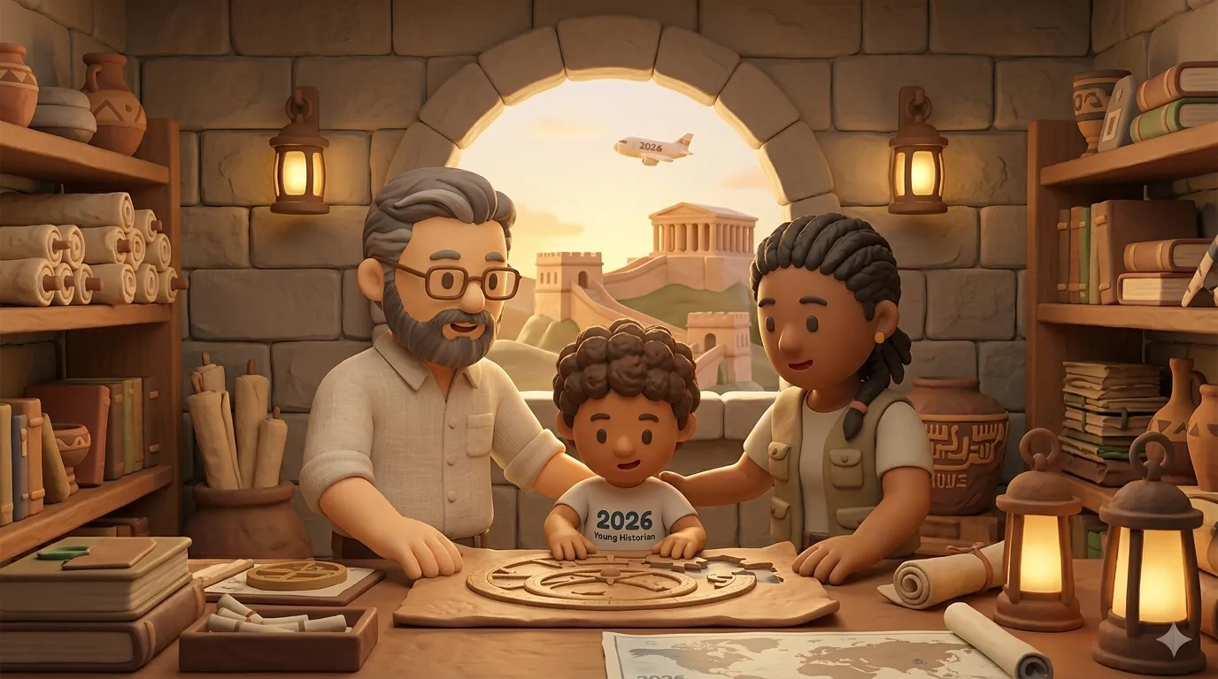 Whycation travel trend 2026