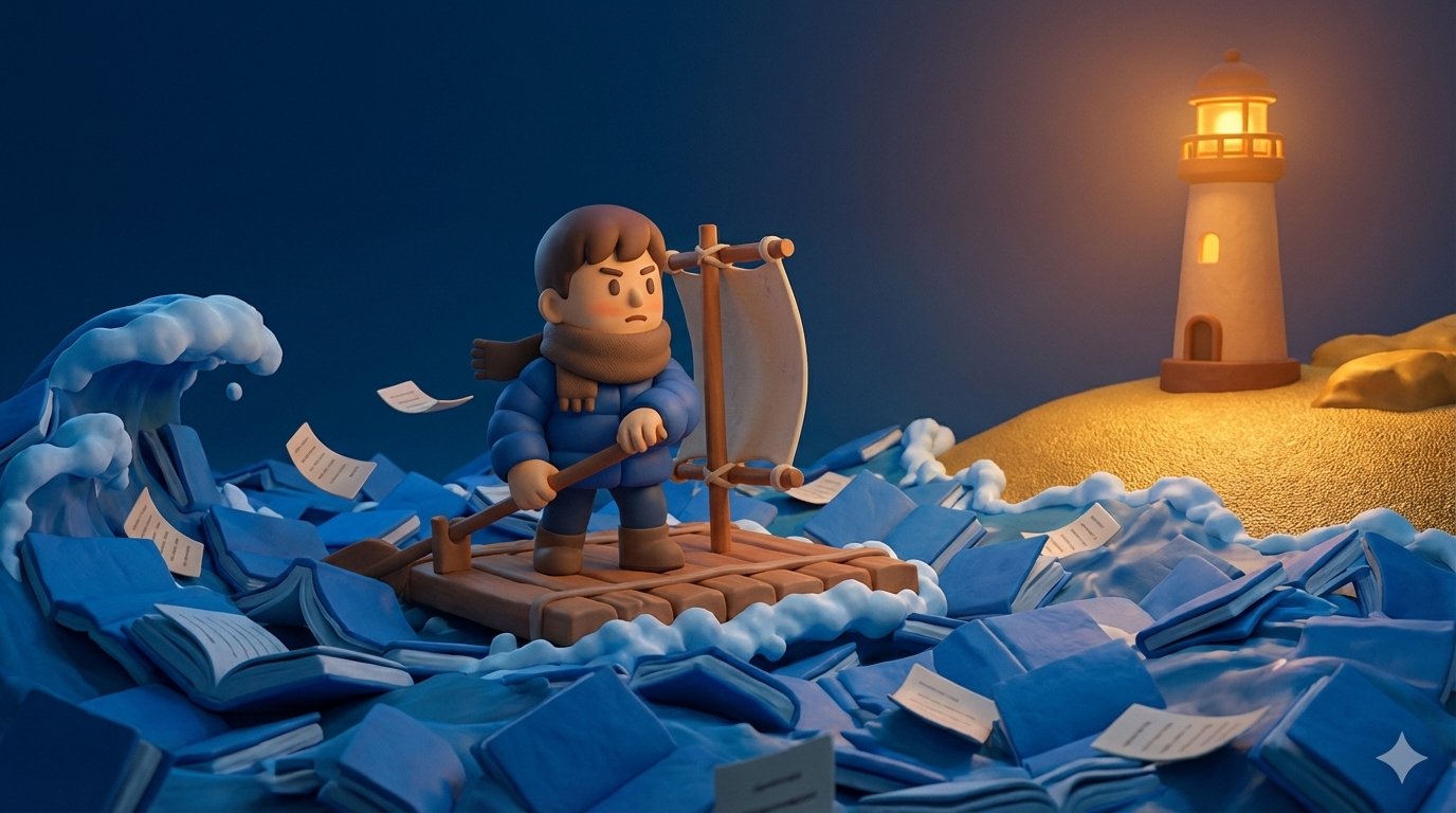 Graduate Entrance Exam