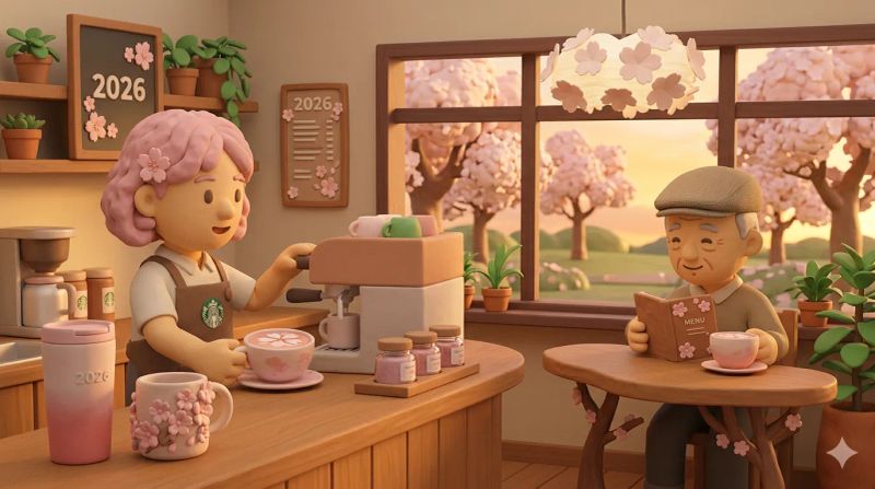 Food, dining, and culinary expressions