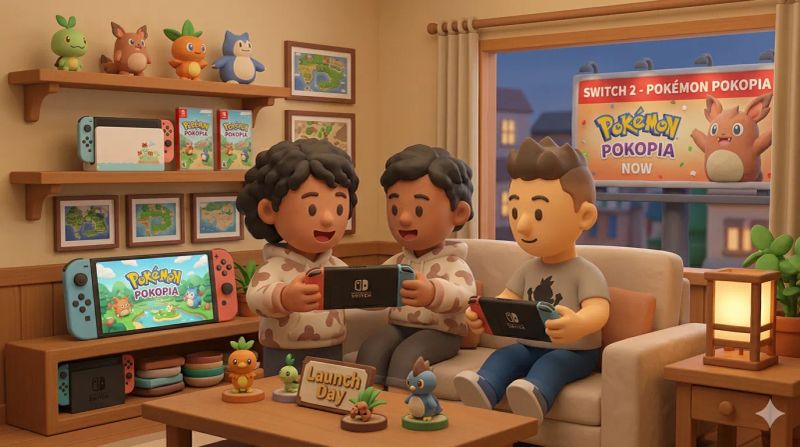 Entertainment, hobbies, weekend plans