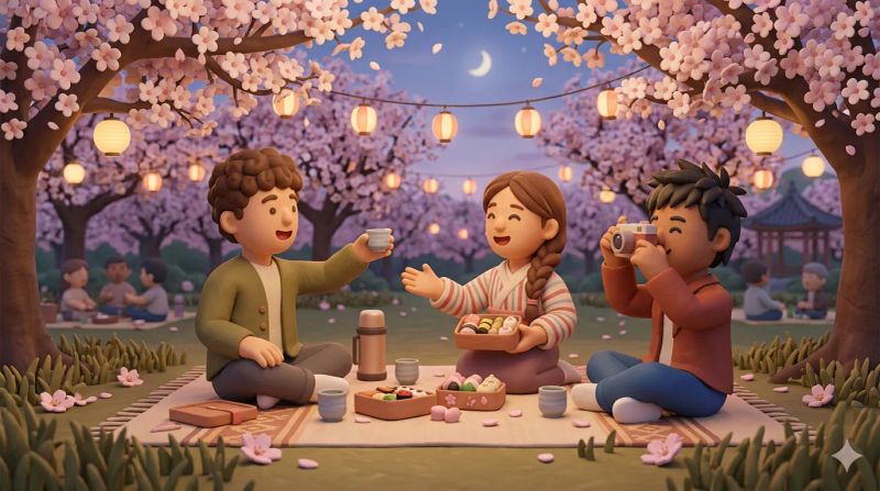 Idioms, proverbs, cultural expressions