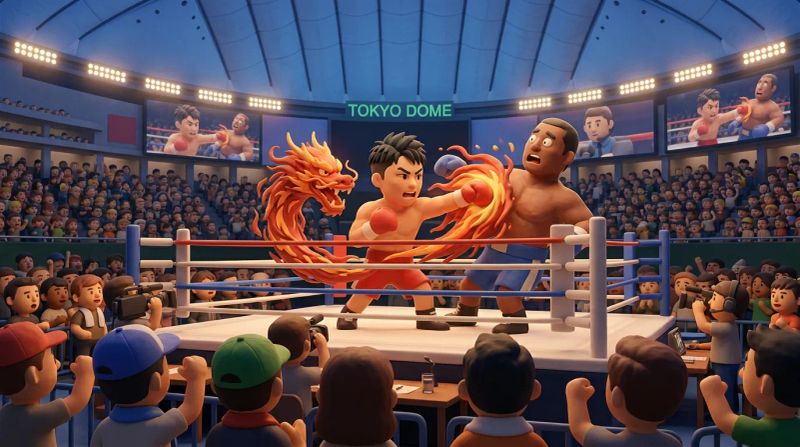 High-energy verbs and encouraging expressions