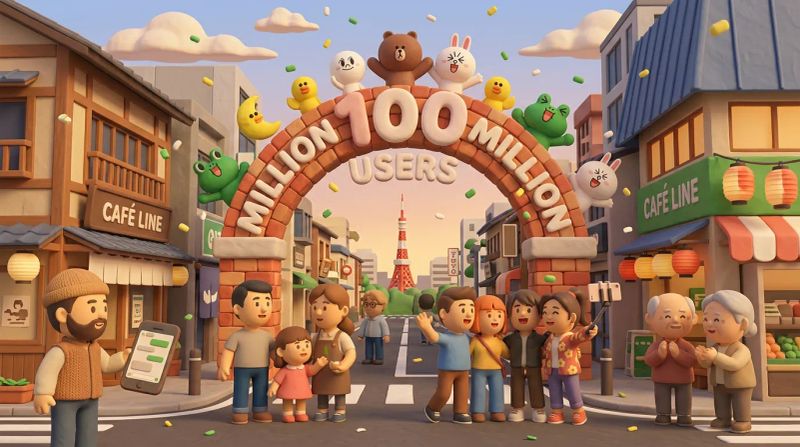 Greetings, conversation starters, polite expressions