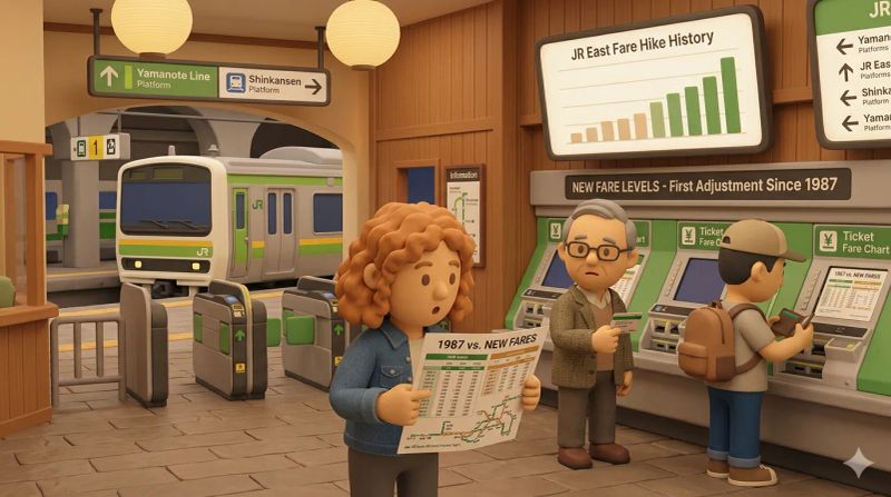 Travel, tech, and daily life phrases