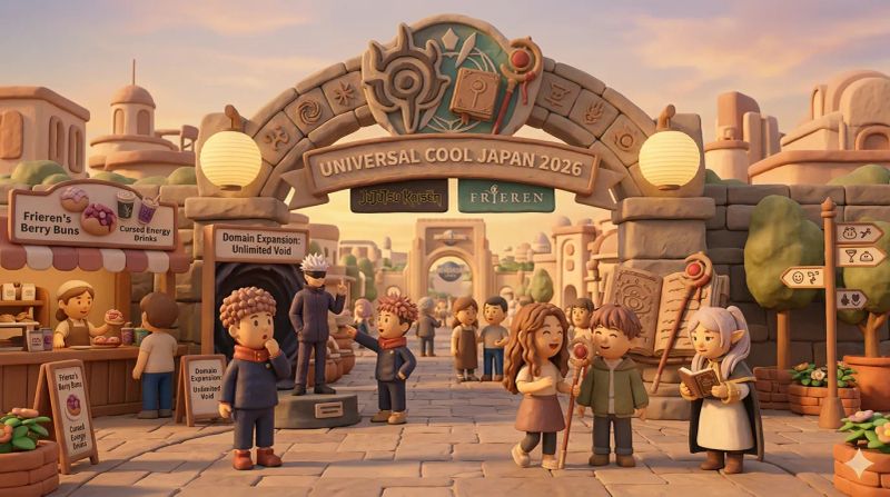 Entertainment, hobbies, weekend plans