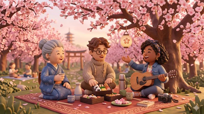 Idioms, proverbs, cultural expressions