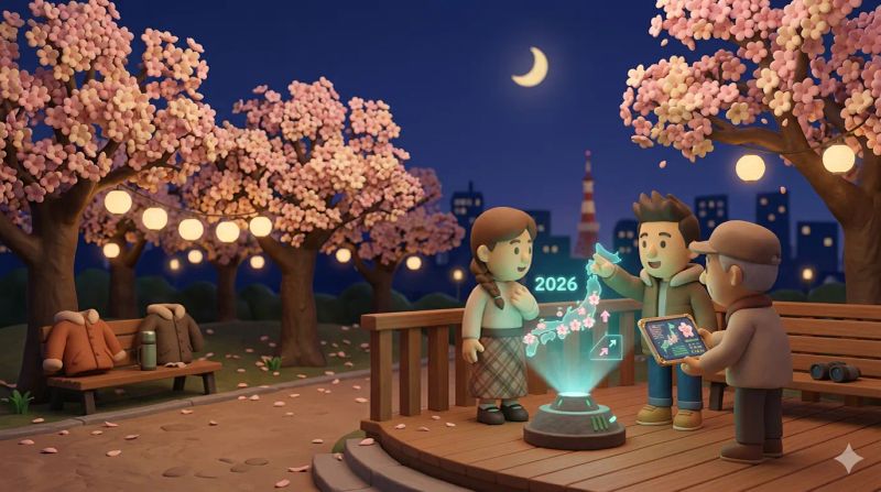 Weather, seasons, nature vocabulary