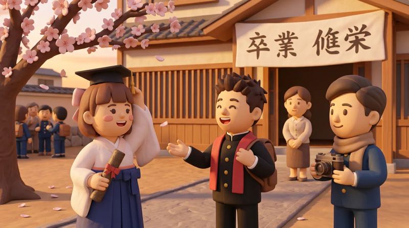 Greetings, conversation starters, polite expressions