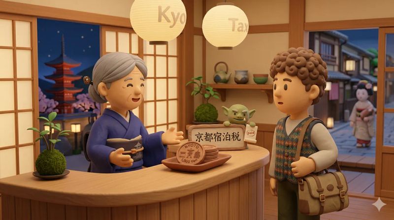 Travel, tech, and daily life phrases