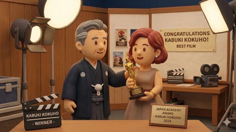 Entertainment, hobbies, weekend plans