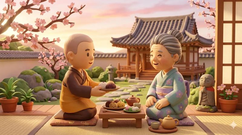 Idioms, proverbs, cultural expressions