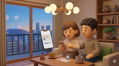 Travel, tech, and daily life phrases