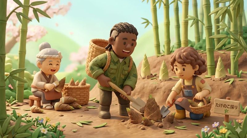 Food, dining, and culinary expressions