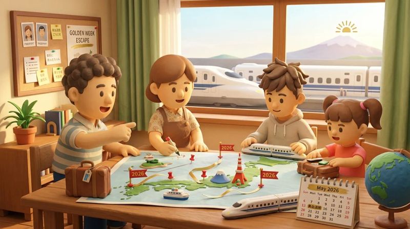 Entertainment, hobbies, weekend plans