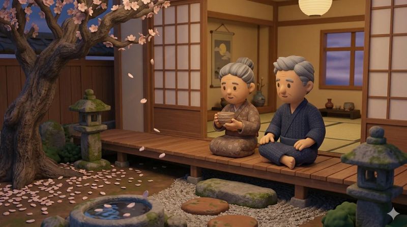 Idioms, proverbs, cultural expressions