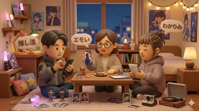 Greetings, conversation starters, polite expressions