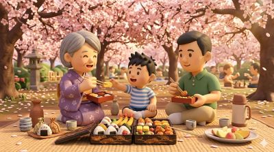 Food, dining, and culinary expressions