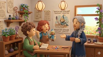 Entertainment, hobbies, weekend plans