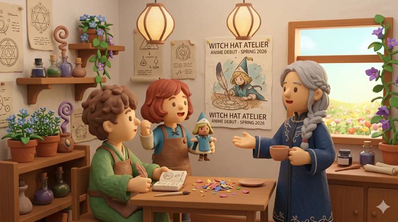 Entertainment, hobbies, weekend plans