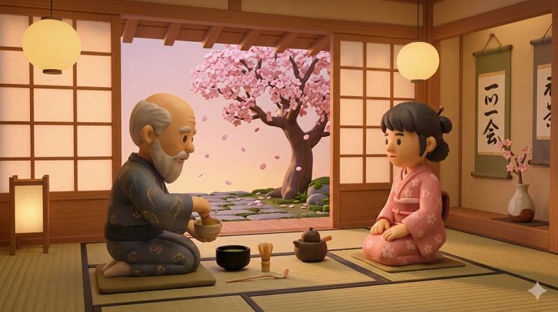 Idioms, proverbs, cultural expressions