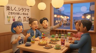 Greetings, conversation starters, polite expressions