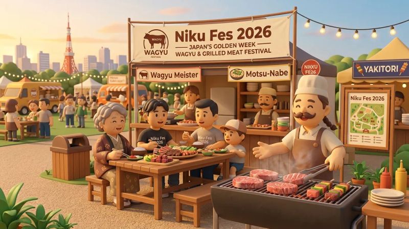 Food, dining, and culinary expressions