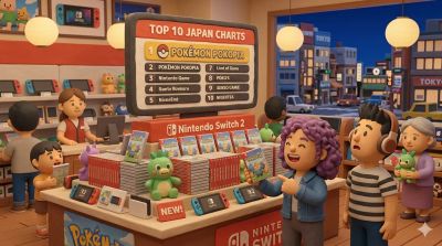 Entertainment, hobbies, weekend plans