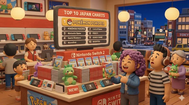 Entertainment, hobbies, weekend plans