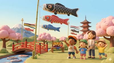 Idioms, proverbs, cultural expressions