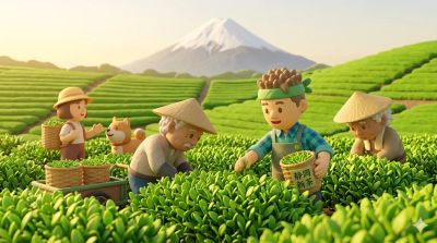 Weather, seasons, nature vocabulary