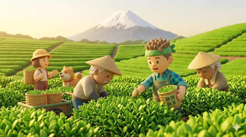 Weather, seasons, nature vocabulary