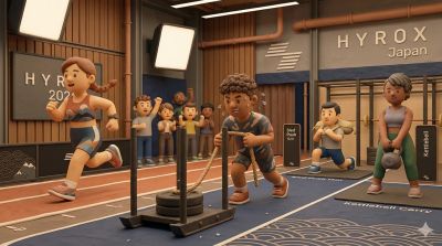 High-energy verbs and encouraging expressions