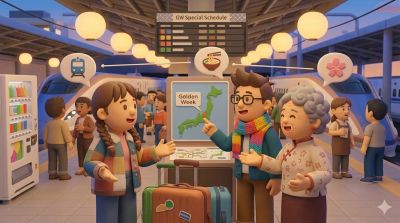 Greetings, conversation starters, polite expressions