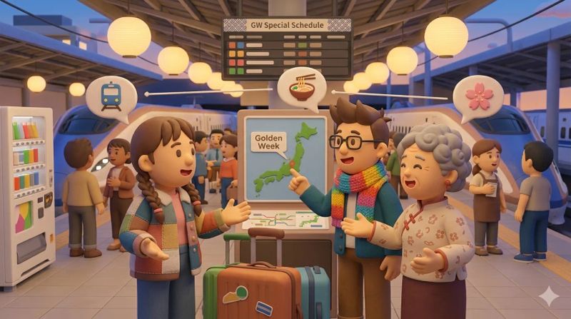 Greetings, conversation starters, polite expressions