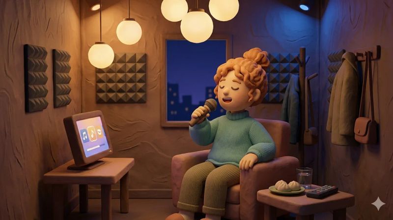 Entertainment, hobbies, weekend plans